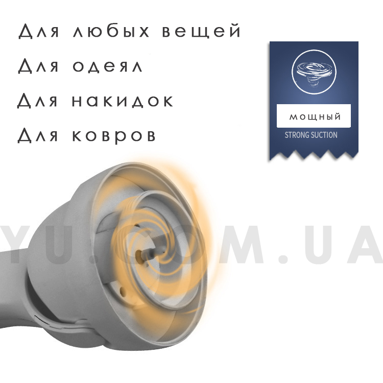 Машинка для удаления катышек Sonax PRO